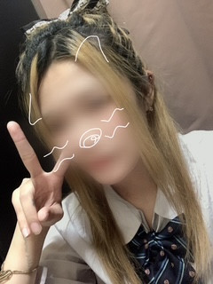 みずほ