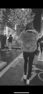 みずほ