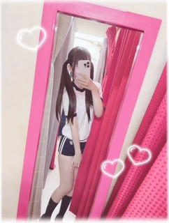 ゆあ