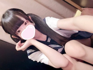 ゆあ