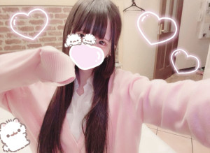 ゆあ