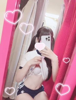 ゆあ