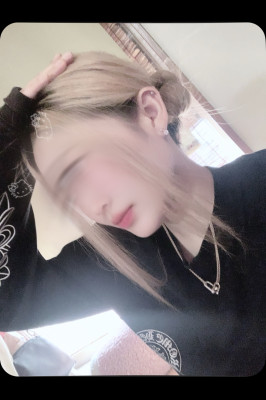 みずほ