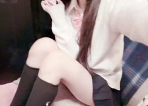 ゆあ