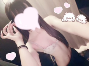 ゆあ