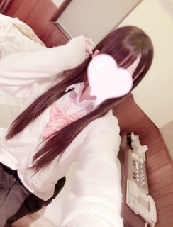 ゆあ