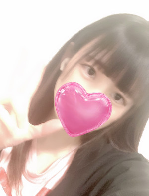 もあ