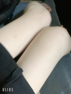 もあ