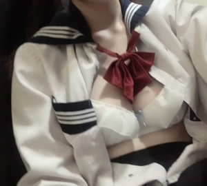 もあ