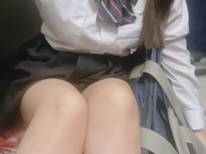 りさ