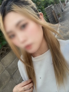 みずほ