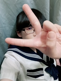 ねぎ