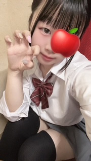えな
