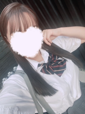 りさ