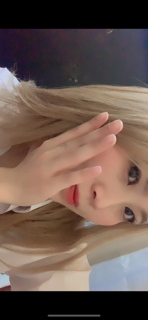 みずほ