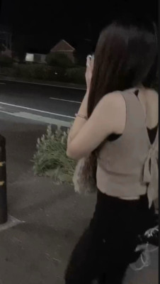 みずほ