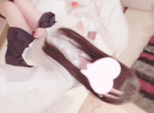 ゆあ