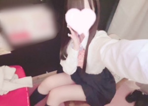 ゆあ