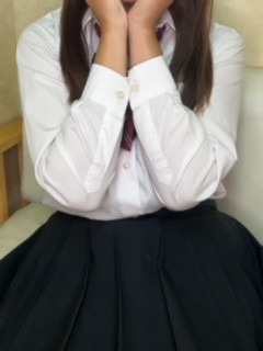 はる