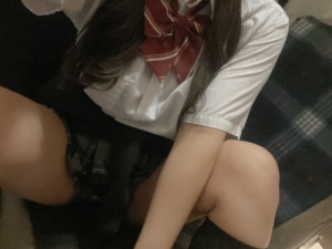 りさ