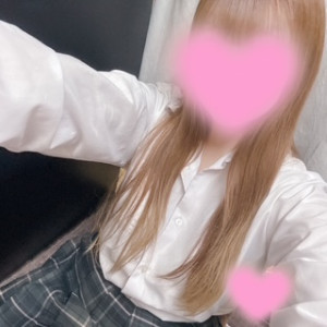れんか