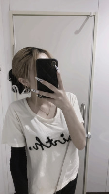 みずほ