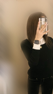 みずほ