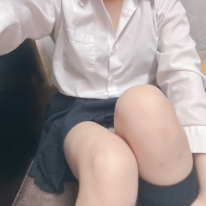 れんか