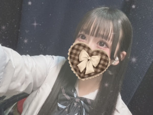 ましろ