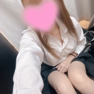 れんか
