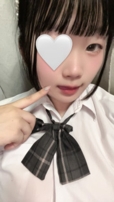 えな
