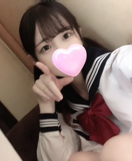もあ