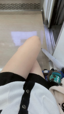 みずほ