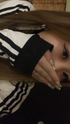 みずほ
