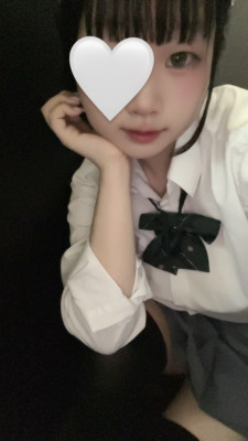 えな