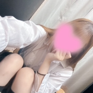 れんか