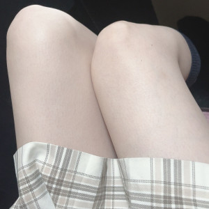 ひなた