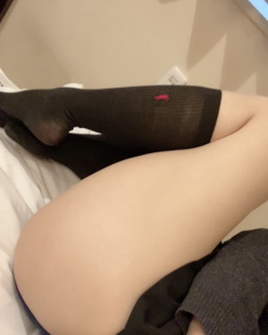 みこと