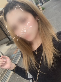 みずほ