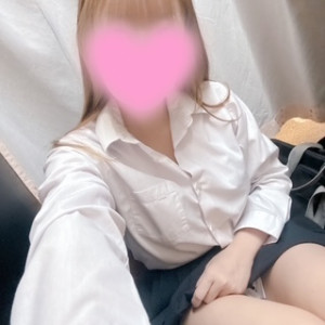 れんか