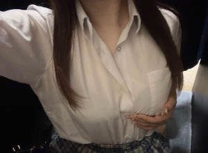 らむ