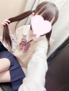 ゆあ