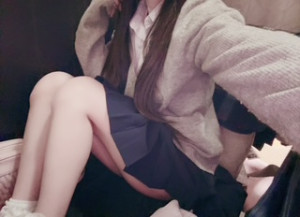 ゆあ