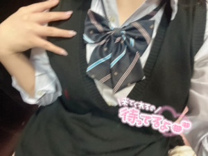にこ