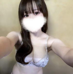 もえ