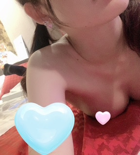 もあ