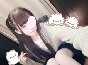 ゆあ