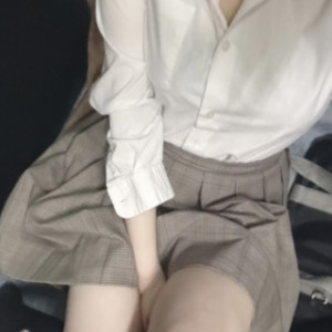 れんか