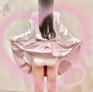 ここあ