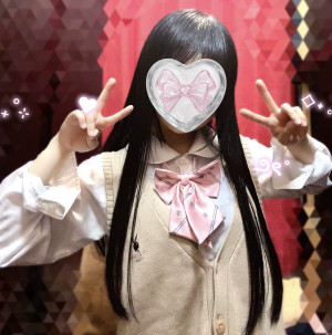 ここあ